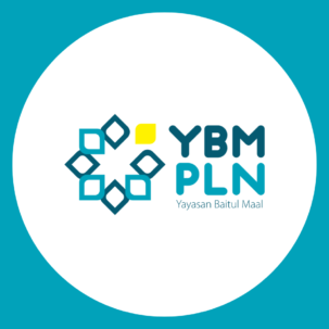 YBM PLN BERBAGI