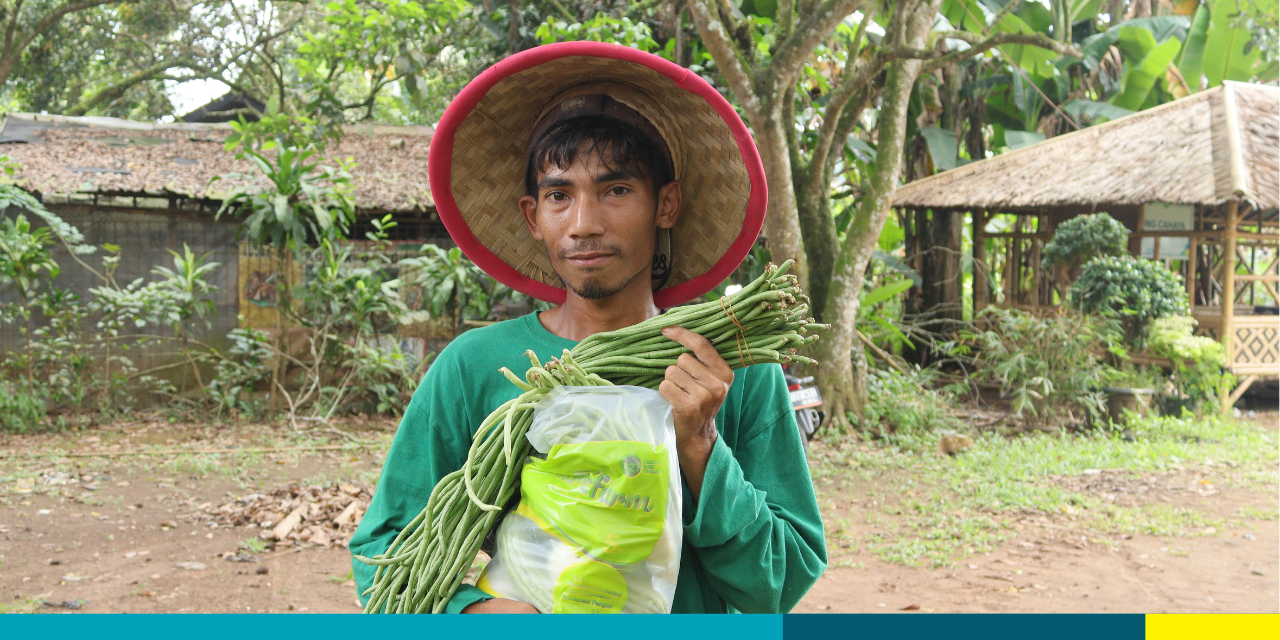 KELAS DESAIN DAN EDITING VIDEO